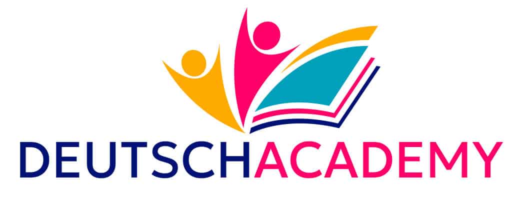 Deutsch Academy